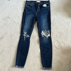 Cello Jeans